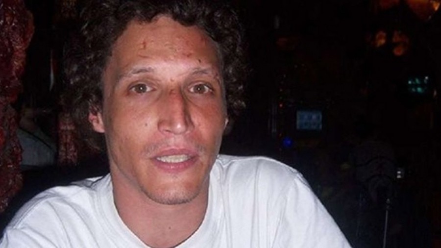 Denuncian que la Justicia boliviana tiene frenada la causa por la muerte de Sebastián Moro
