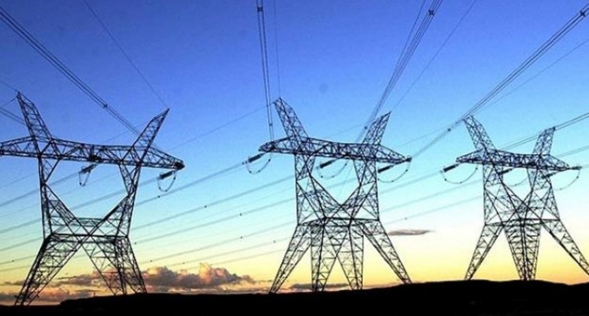 Cuáles son los criterios para eliminar subsidios a las tarifas energéticas