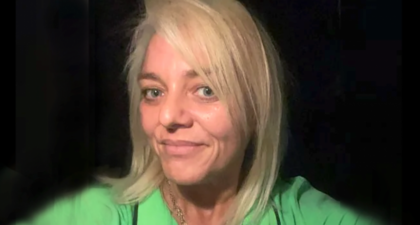 Encontraron muerto al argentino acusado de asesinar a su exesposa en Buzios