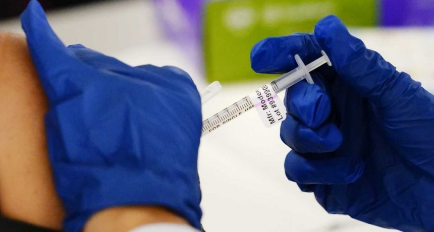  EEUU compartirá con la OMS 