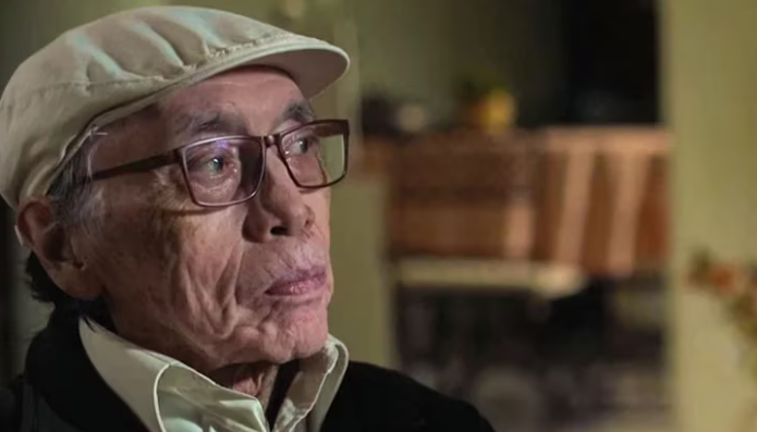Murió el popular folclorista Daniel Toro, cantautor de la clásica “Zamba para olvidar”