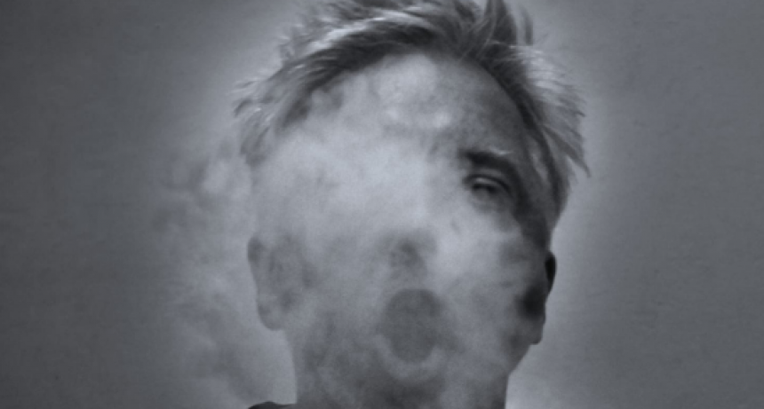 Martín Buscaglia anuncia nueva gira europea con paradas en España, Portugal e Irlanda