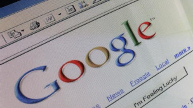 Google quiere que dejes de buscar en la web, pero seguir respondiendo a todas tus preguntas