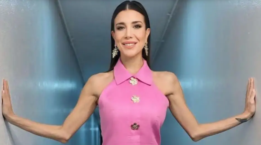 Tras su llegada a C5N, Andrea Rincón desembarcará a otro canal con su propio programa: cuándo debutará