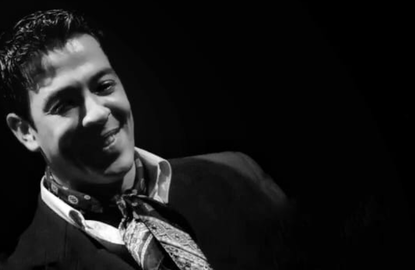 “Siluetas de Canción”, la poesía de Lucio Albirosa en la necesidad del canto nuevo