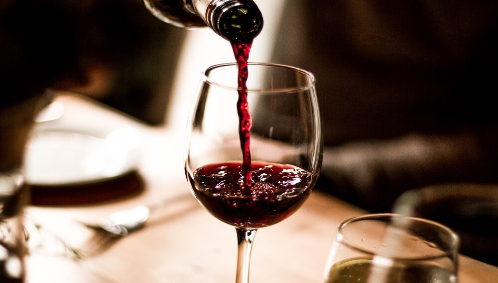 San Carlos, la tierra de los vinos “perfectos” en Argentina