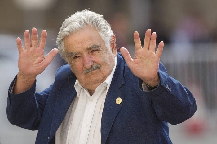 Murió José “Pepe” Mujica a los 89 años: el exguerrillero que llegó a presidente de Uruguay