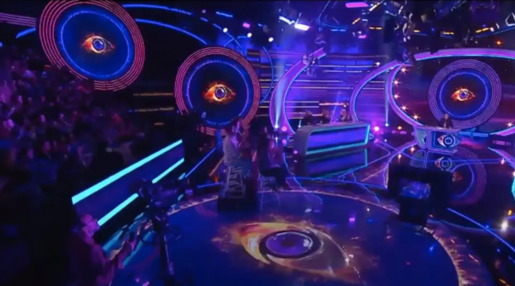 Revelaron cuándo empezaría Gran Hermano 2026: 