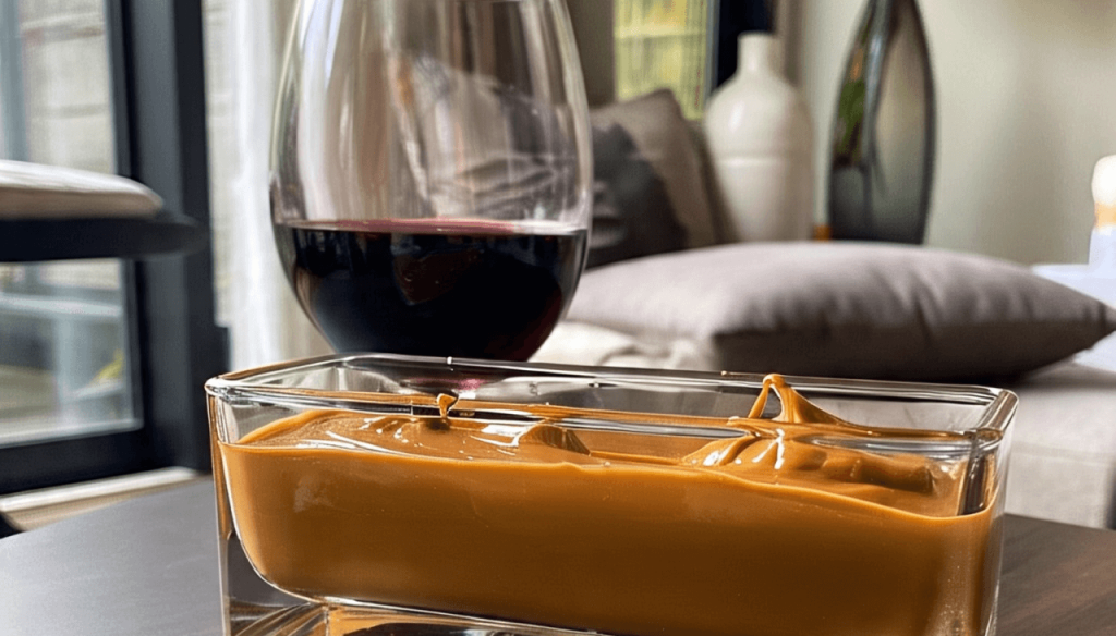 La unión hace la fuerza: los vinos de Mendoza y el dulce de leche de Córdoba viajan juntos a Brasil