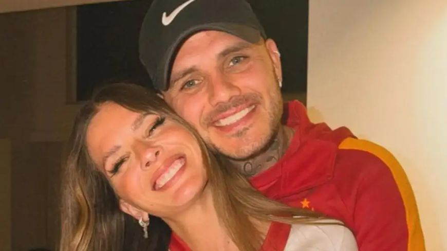Se filtr&oacute; la declaraci&oacute;n de la China Su&aacute;rez en la causa judicial entre Icardi y Wanda 