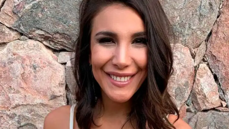 Andrea Rinc&oacute;n asegur&oacute; que se siente discriminada &ldquo;por cristiana&rdquo;