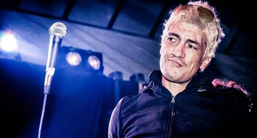 Juicio clave: &ldquo;Pity&rdquo; &Aacute;lvarez enfrentar&aacute; el proceso oral por homicidio desde agosto