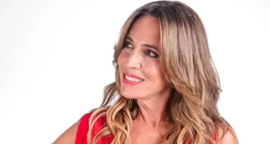 Sandra Borghi apuesta a su faceta empresarial tras dejar El Trece