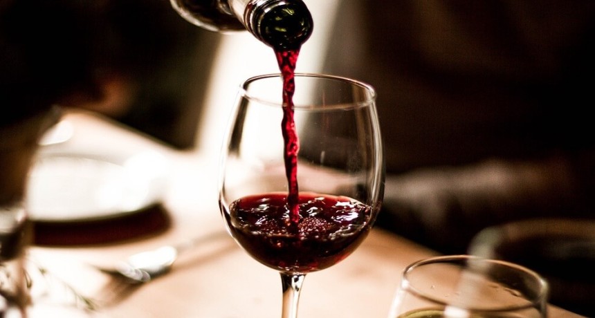 El vino sin alcohol gana terreno y el malbec argentino aparece como gran apuesta