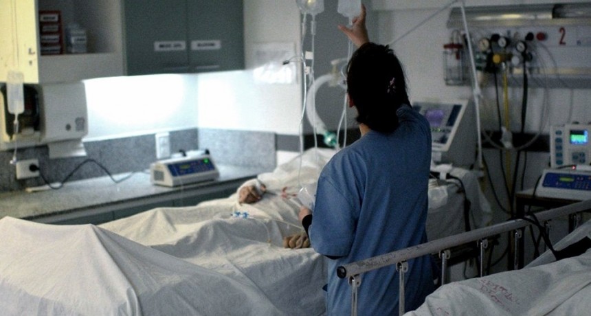 Provincia de Buenos Aires: con 10.428 nuevos contagios, los casos ascienden a 1.698.783