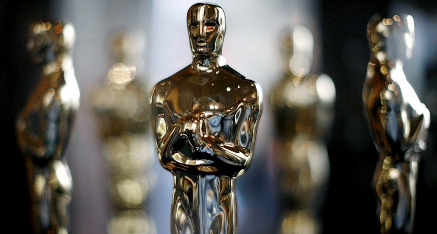 Los aspirantes al Oscar a mejor película deberán tener más presencia en cines