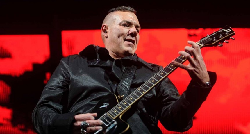 Catupecu Machu, regreso y reencarnación a corazón abierto