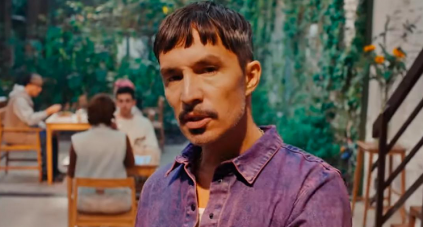 Emmanuel Horvilleur estrena 