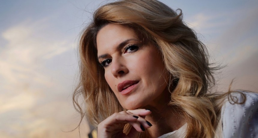 Isabel Macedo vuelve a ser la villana favorita de Cris Morena: cómo tomó su familia el regreso al universo de Floricienta