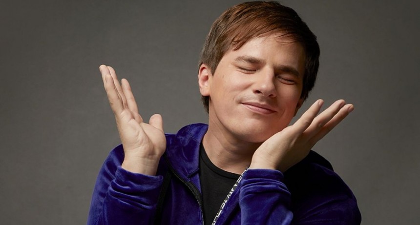 Impacto en el folklore por lo que se supo de Nahuel Pennisi