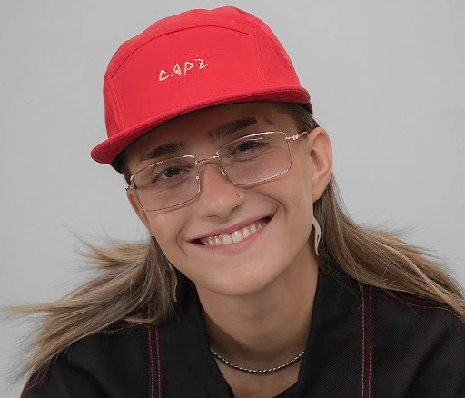 JAZ presenta su nuevo single 