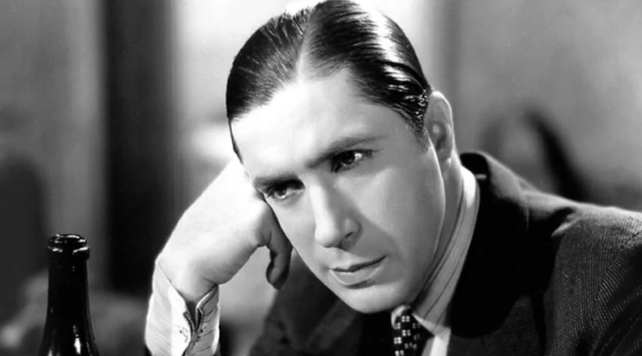 Una bala en el pulmón: impacto por lo que se supo de Carlos Gardel a 90 años de su muerte