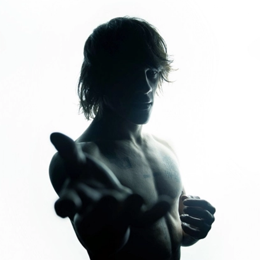 Gabino Silva presenta su primer EP