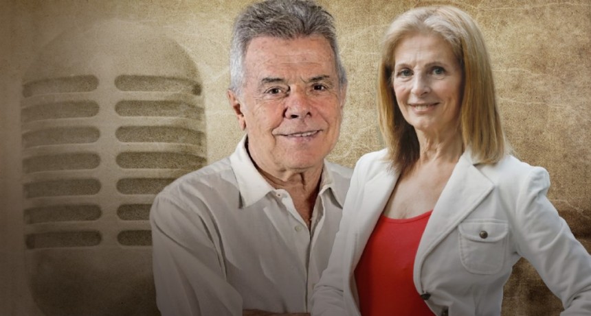 Radioteatro: Saverio, el cruel, de Roberto Arlt