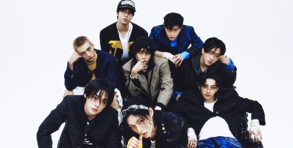 Stray Kids suma una segunda fecha en Argentina tras agotar entradas