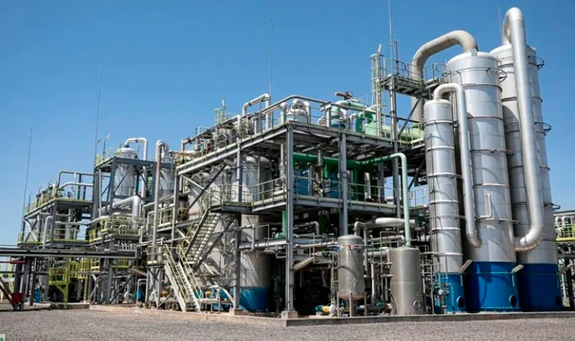 Biodi&eacute;sel, una industria que languidece: por qu&eacute; el corte al 15% es un camino justo