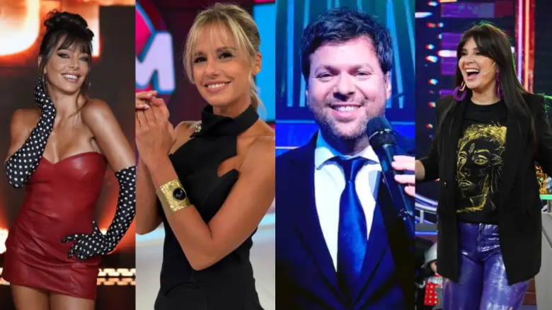 El Mundial 2026 sacude la TV: cambios, reemplazos y programas levantados