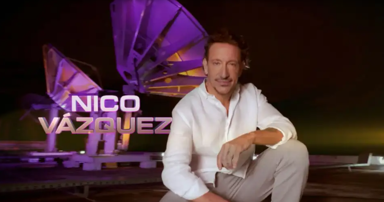Preocupaci&oacute;n en Telefe por Popstars: baja inscripci&oacute;n y cambios en el jurado encienden alarmas