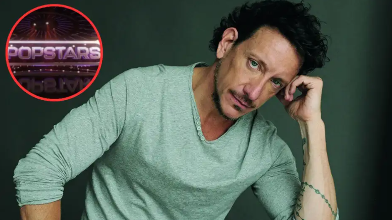 Nicol&aacute;s V&aacute;zquez dio detalles de &ldquo;Popstars&rdquo; en &ldquo;Infama&rdquo; y habl&oacute; del regreso del reality