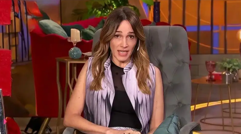 Ver&oacute;nica Lozano confirm&oacute; su regreso a un exitoso reality de Telefe y sorprendi&oacute; al proponer a Leo Montero para reemplazarla