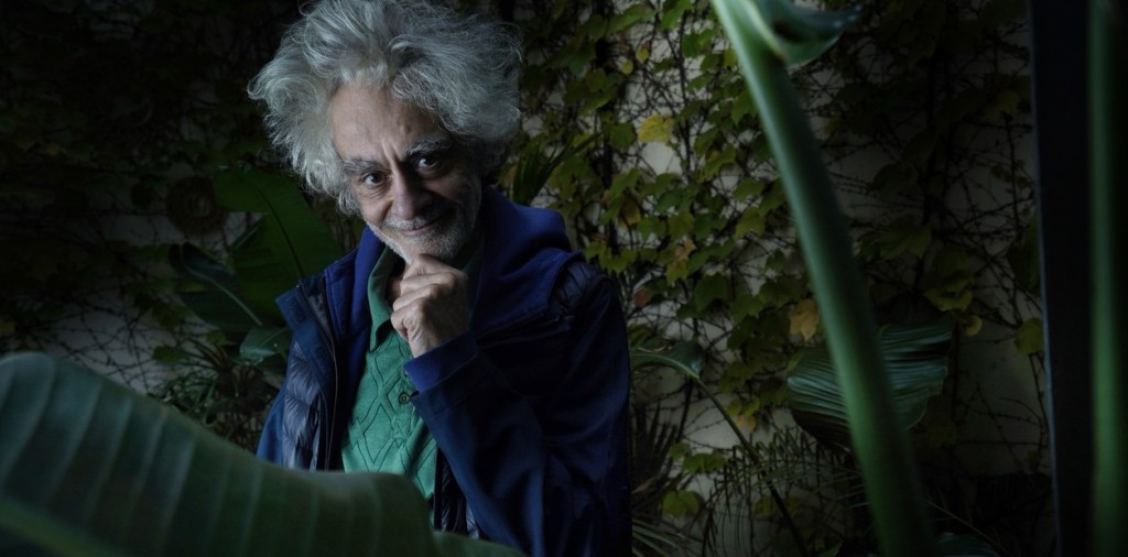 Muri&oacute; Daniel Melingo, figura clave del rock argentino y referente del tango