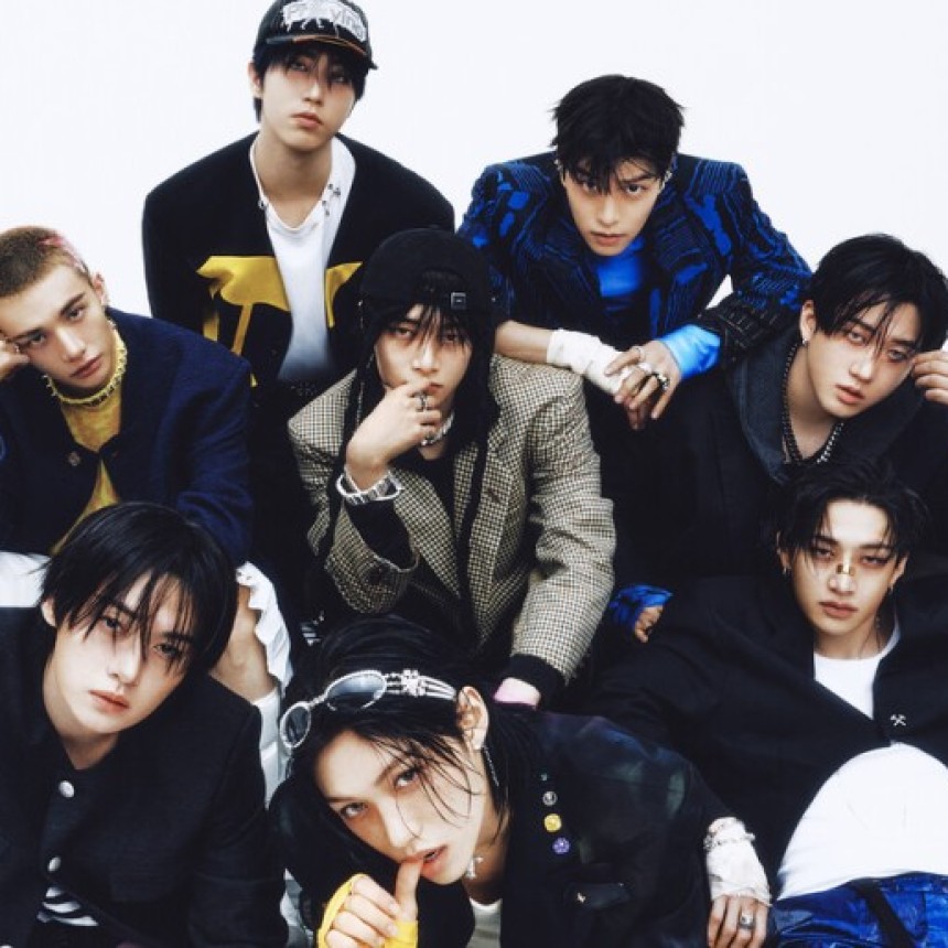Stray Kids suma una segunda fecha en Argentina tras agotar entradas
