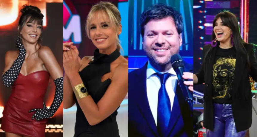 El Mundial 2026 sacude la TV: cambios, reemplazos y programas levantados