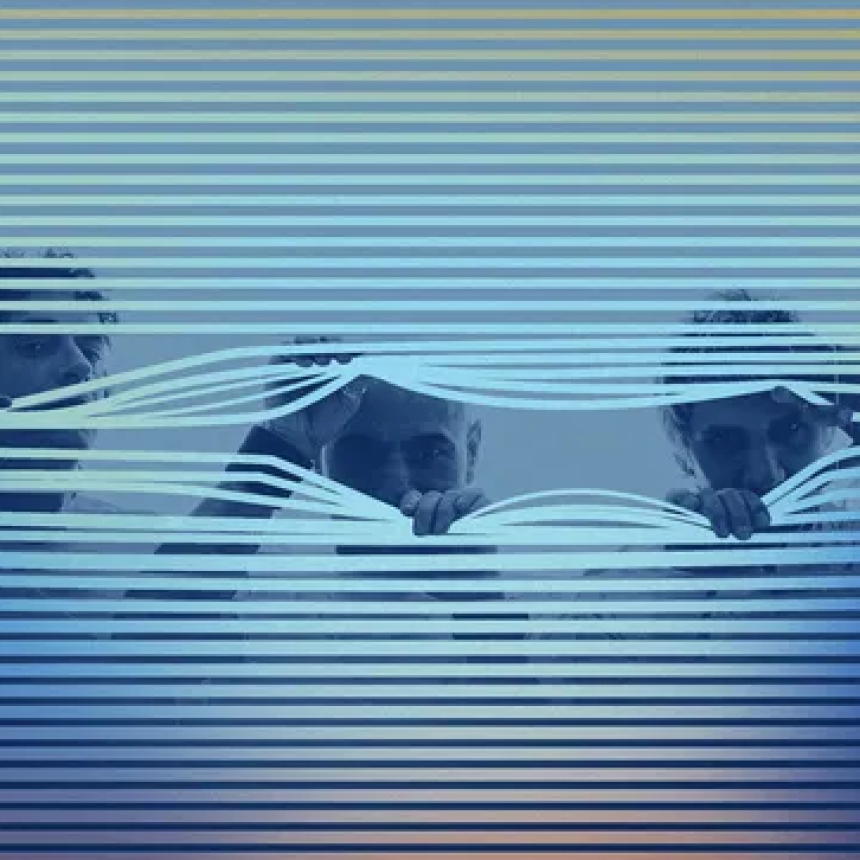 ECOS suma nuevas funciones y desata un verdadero furor en Buenos Aires