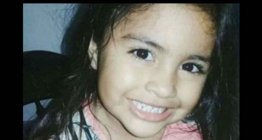 Esperan que las nuevas líneas de investigación den con el paradero de Guadalupe