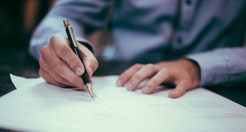 El Gobierno modificó el sistema de libre elección de obra social de los trabajadores