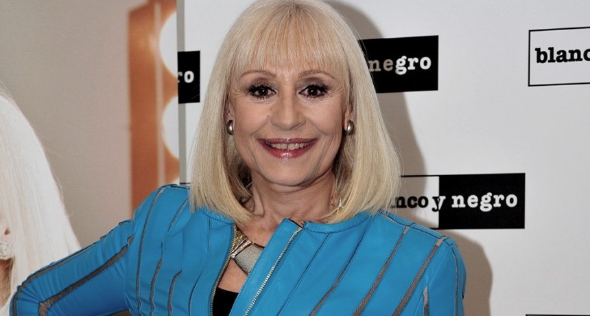 Un funeral de tres días para Raffaella Carrá en Roma