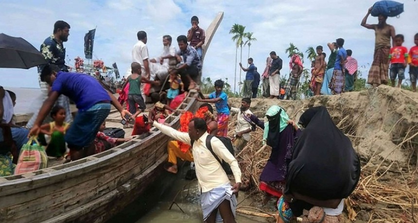 La pandemia, un momento bisagra en materia de estudios demográficos