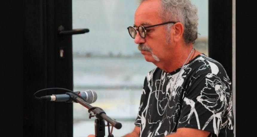 Murió Gustavo Villegas, expianista de Memphis La Blusera