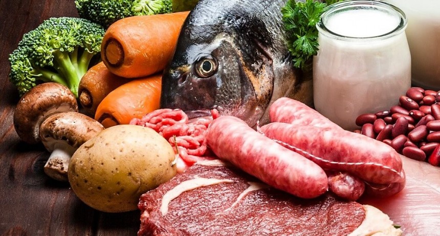 Estiman que la producción agropecuaria seguirá creciendo en la próxima década, pero a menor ritmo