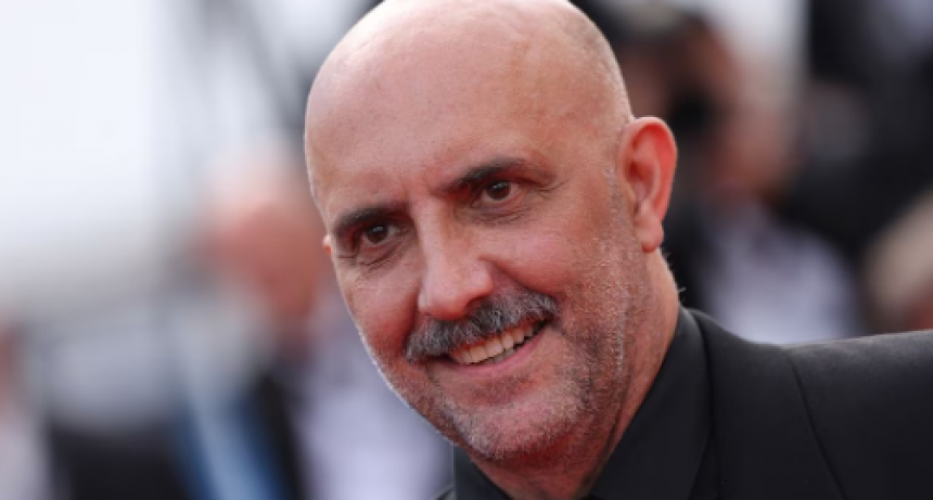 Gaspar Noé será distinguido en el Festival de Mallorca