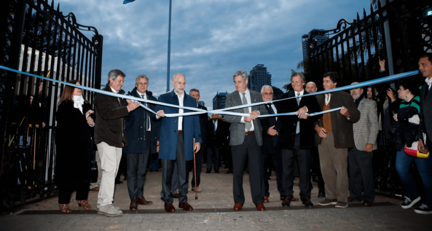 En La Rural 2023 se coló el rumor de un nuevo “dólar agro” y se renovaron las críticas al Gobierno