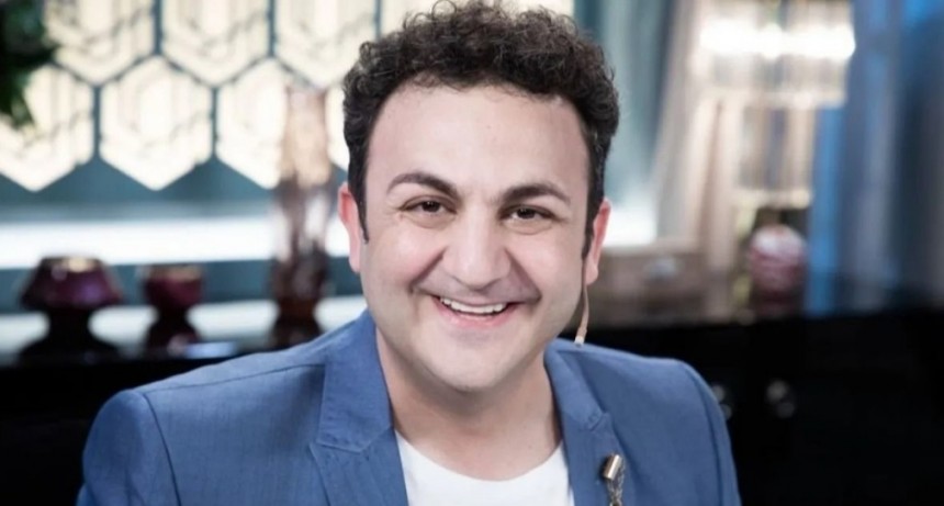 “Nuestro país nunca es el mismo”