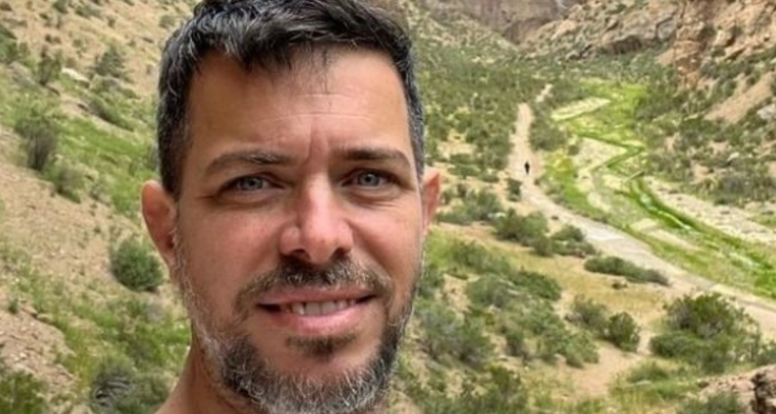 José Bianco: “La buena noticia es que La Niña no se va a presentar como un caso extremo”