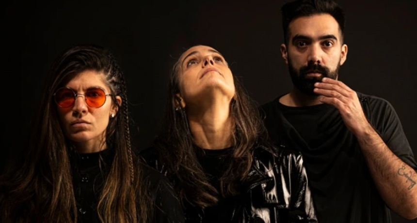 En agosto Eruca Sativa regresa a La Plata