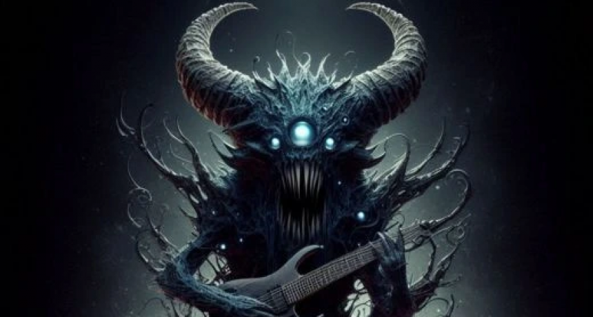 Arranca el XV Monster del Rock Subterránica 2024